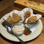 食楽厨房 りおん - 