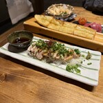 食楽厨房 りおん - 