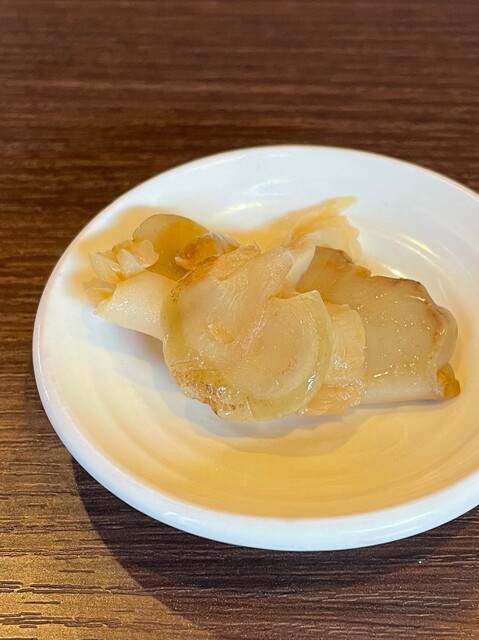 華祥 （カショウ） - 元田中/中華料理 | 食べログ