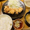 から好し 岐阜田神店