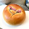 ケーズケベック - 