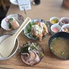 ネオ和食居酒屋 君に会いたくなるから