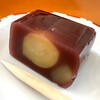 清明堂 - 