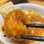 田中華麺飯店 - 