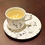 リナシメント - 