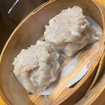 田中華麺飯店 - 