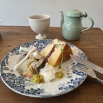 nogihen   nogihennogon - 