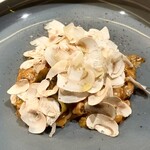 リナシメント - 