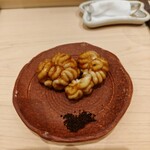 すしさとる - 
