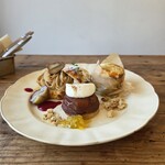 nogihen   nogihennogon - 