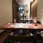 リナシメント - 