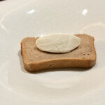 リナシメント - 