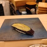 すしさとる - 