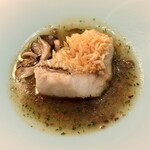 リナシメント - 