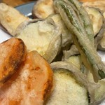 田中華麺飯店 - 