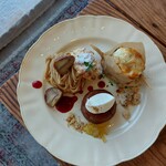 nogihen   nogihennogon - 