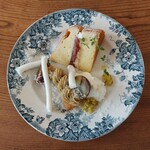 nogihen   nogihennogon - 