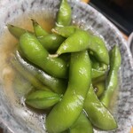 田中華麺飯店 - 