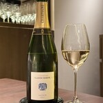 リナシメント - 