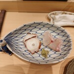 すしさとる - 