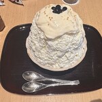 廚 くろぎ - 大吟醸 雪山酒