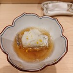 すしさとる - 