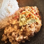 旧ヤム邸  シモキタ荘 - 