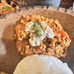 旧ヤム邸  シモキタ荘 - 