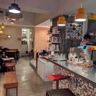 トランクコーヒーバー_2