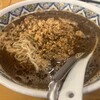 中国ラーメン揚州商人 新橋店