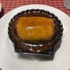 洋食 キムラ キュービックプラザ新横浜店