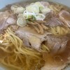 なぎちゃんラーメン 行徳店