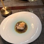 リナシメント - 