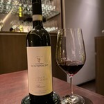 リナシメント - 