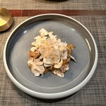 リナシメント - 