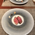 リナシメント - 