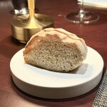 リナシメント - 