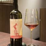 リナシメント - 