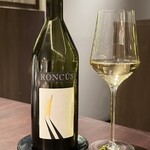 リナシメント - 