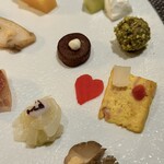 リナシメント - 