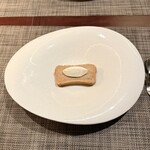 リナシメント - 