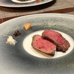 リナシメント - 