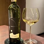 リナシメント - 