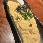地鶏と鮮魚 焼き鳥職人 龍  - 