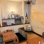 コロンバッチョ - 