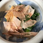 やらいでか - 