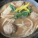 やらいでか - 