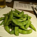 高級ブランド干物 『銀座伴助』 - 