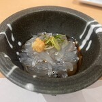 山正 沼津南店 - 