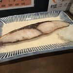 酒の肴 風 - 